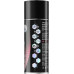 Чернитель резины и пластика GNV Black Rubber 520 мл GBR9331280080087600520