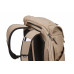 Рюкзак THULE 3 204 490 paramount backpack, 27l, timberwolf 3204490