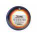 Изолента Kranz KR-09-2605 ПВХ 15 мм х20 м, синяя