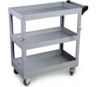 Тележка инструментальная WiederKraft WDK-903B в0000119930