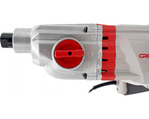 Миксер строительный сетевой Crown CT10199