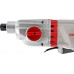 Миксер строительный сетевой Crown CT10199