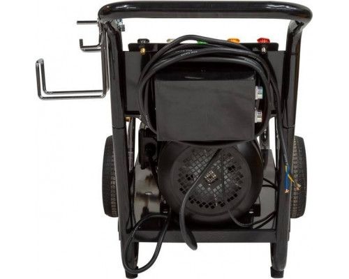 Автомойка Bennett DN-5500 400V