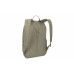 Рюкзак THULE 3 204 775 indago backpack, 23l, vetiver gray 3204775