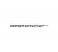 Бур SDS-plus STAYER PROFESSIONAL 14x600 мм, 2930-600-14_z02