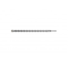 Бур SDS-plus STAYER PROFESSIONAL 14x600 мм, 2930-600-14_z02