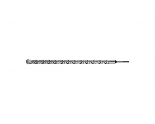 Бур SDS-plus STAYER PROFESSIONAL 14x600 мм, 2930-600-14_z02