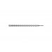 Бур SDS-plus STAYER PROFESSIONAL 14x600 мм, 2930-600-14_z02