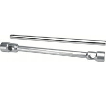 Ключ торцевой HANS 1470M2427 двухсторонний, 24х27 мм