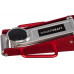 Домкрат подкатной WiederKraft WDK-80102