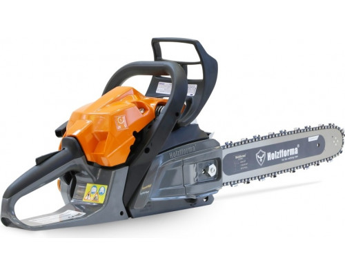 Бензопила HOLZFFORMA G182E 16 дюймов