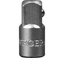 Адаптер BERGER BG2090 для удлинителя 3/8