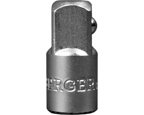Адаптер BERGER BG2090 для удлинителя 3/8