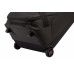 Сумка THULE 3 204 034 спортивная на колесах crossover 2 wheeled duffel 7 3204034