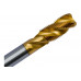 Метчик Профоснастка №458 Эксперт М16,0*1,5 HSS M2 TIN ISO529 глух отв однопроходн. 50221058