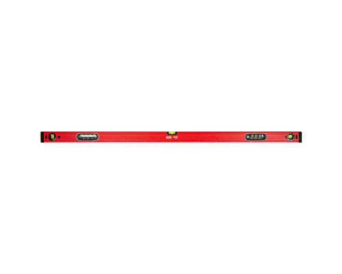 Уровень строительный RGK U4150