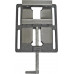 Тиски BELMASH VM125 станочные RA059A