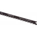 Пилки по дереву Sturm T234X 2шт. 5250616