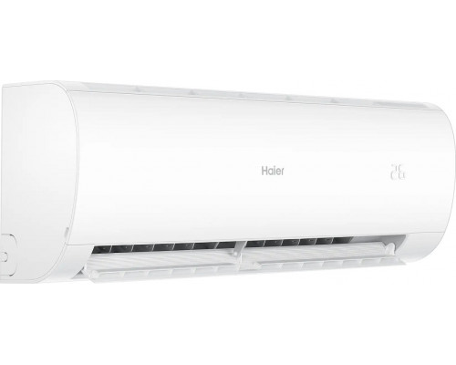 Сплит-система HAIER HSU-18HPL303/R3 серия Coral с обычным управлением