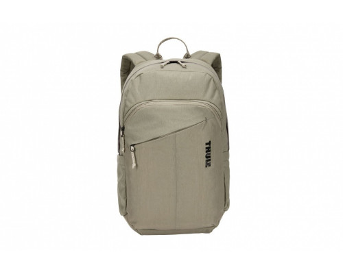 Рюкзак THULE 3 204 775 indago backpack, 23l, vetiver gray 3204775