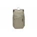 Рюкзак THULE 3 204 775 indago backpack, 23l, vetiver gray 3204775