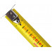 Рулетка GROSS 32576 Experte, 8 м x 27 мм