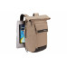 Рюкзак THULE 3 204 488 paramount backpack, 24l, timberwolf 3204488