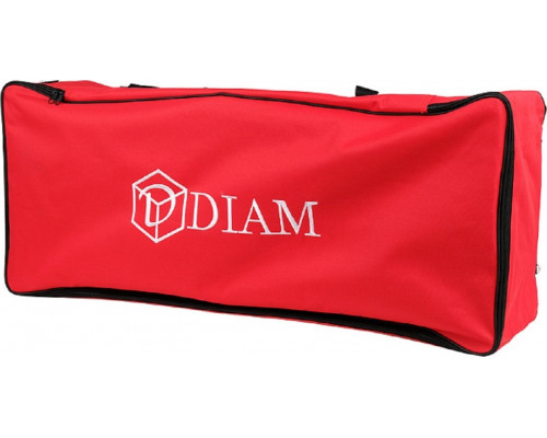 Стол рабочий DIAM EX-230 раздвижной 2300х1190х750 мм