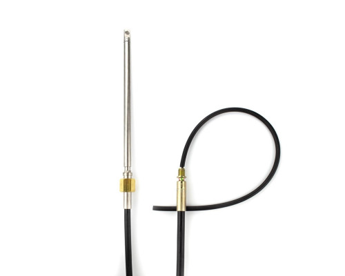 Трос рулевой SKIPPER M58 Performance 10 SK-M58-10FT-P