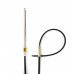 Трос рулевой SKIPPER M58 Performance 10 SK-M58-10FT-P