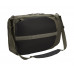 Сумка-трансформер THULE 3204061 Subterra Convertible Carry On, 41L, Forest Night