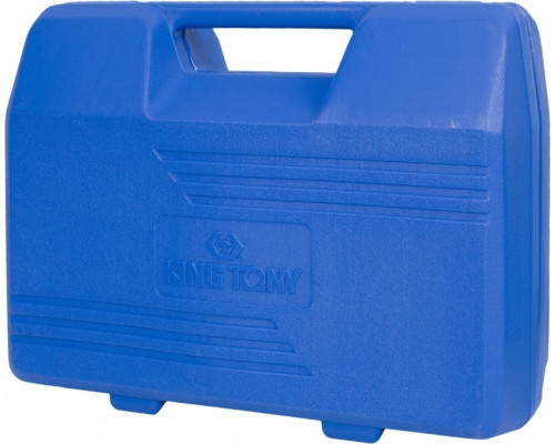 Мультипликатор KING TONY 2700 Нм (1:5) 34688 34688
