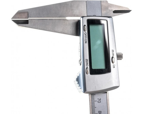Штангенциркуль электронный RGK SC-300 779500