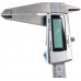 Штангенциркуль электронный RGK SC-300 779500