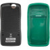 Мультиметр цифровой MASTECH MAS830