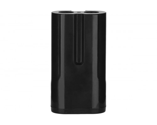 Лазерный уровень DEKO LL12-HVR 065-0202