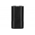 Лазерный уровень DEKO LL12-HVR 065-0202
