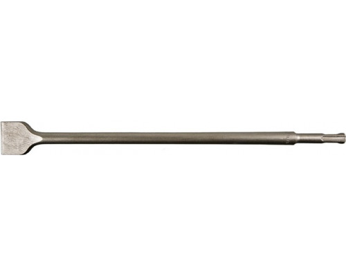 Долото SDS-plus Sturm 9018-SDS-F40X400 40х400мм