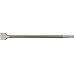 Долото SDS-plus Sturm 9018-SDS-F40X400 40х400мм