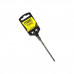 Бур SDS-plus ГРАНИТ Quadro-X 7,0х210/150 447210
