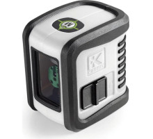 Лазерный уровень KAPRO 842G зеленый