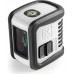 Лазерный уровень KAPRO 842G зеленый