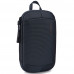 Органайзер для электроники THULE 3205038 Subterra 2 Powershuttle, Mini, Dark Slate