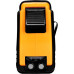 Рулетка DEKO LT06-1 10 м × 25 мм с магнитным зацепом 083-2056