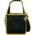 Сумка для инструмента BERGER BG1201, 26 карманов