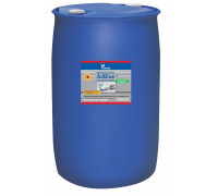 Водный раствор мочевины REINWELL 32,5% AdBlue 200 л 8833RW 8833RW