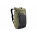 Рюкзак THULE 3 204 730 paramount commuter backpack, 18l, olivine 3204730