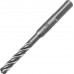 Бур SDS-plus Kranz 8x110мм бетон KR-91-0456