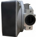 Счетчик PETROLL FM 150 дизельного топлива 1144