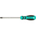 Отвертка TX Sturm 1040-23-TT40-150 с отверстием, магнит. наконеч.,